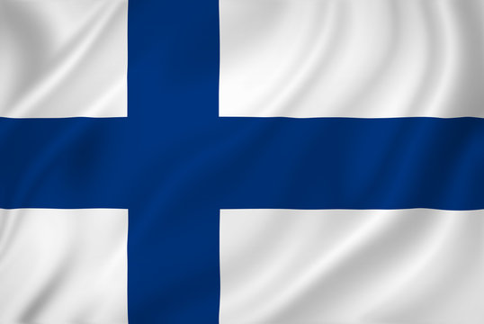 Finnish