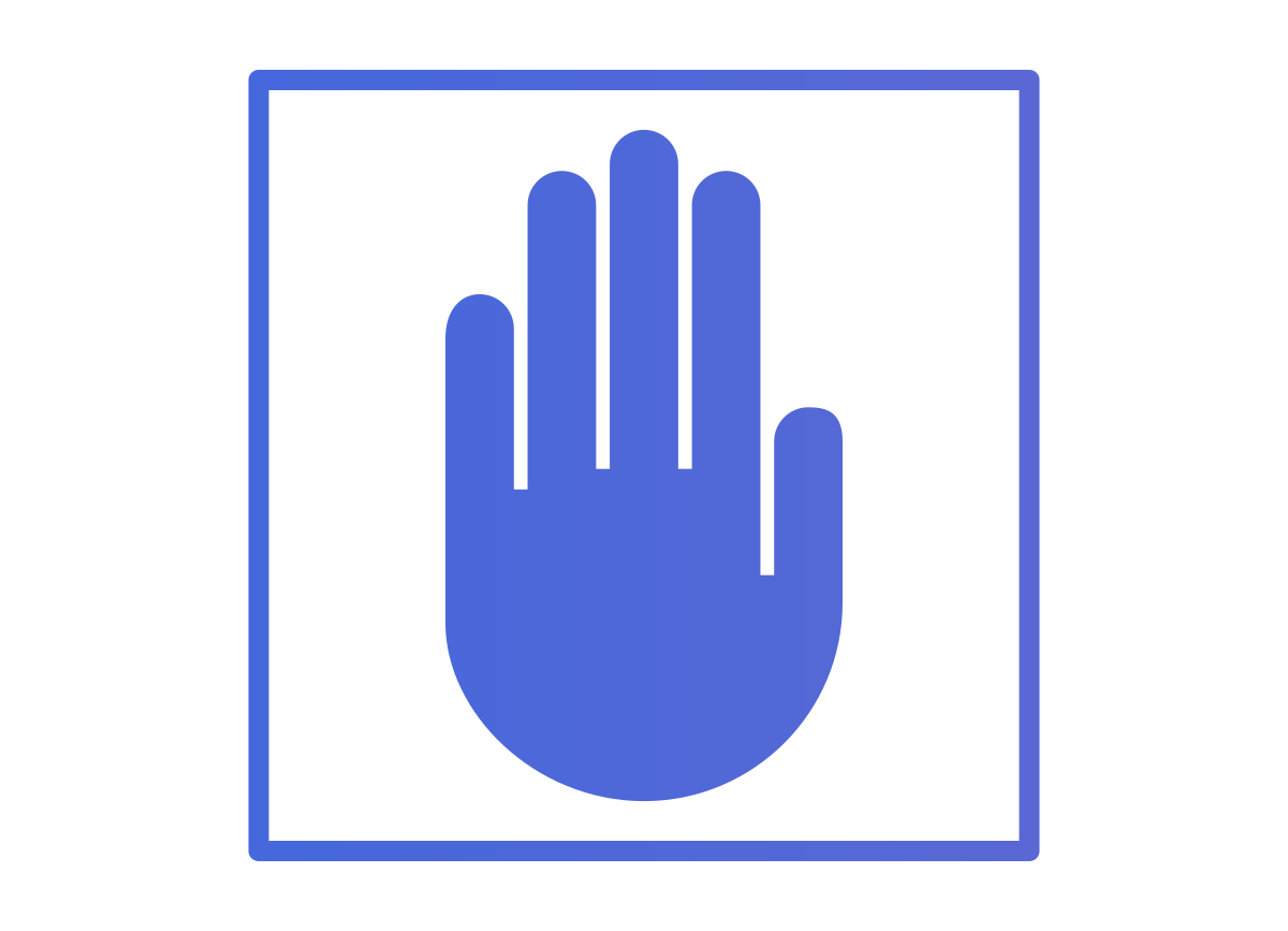 baarikomplekt MDFist