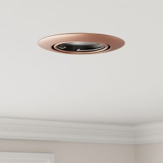 laepaneelide komplekt 6 tk Vask 9 cm Ümmargused laepaneelid