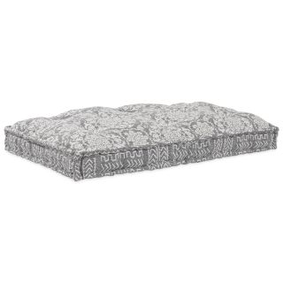 Pallet Cushion Helehall 120x80x12 cm