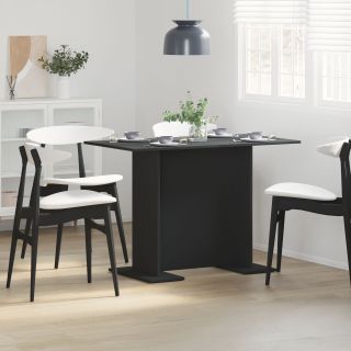 Söögilaud bl PB