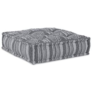 Modulaarne Pouf Hall 70x70x36 Kangas