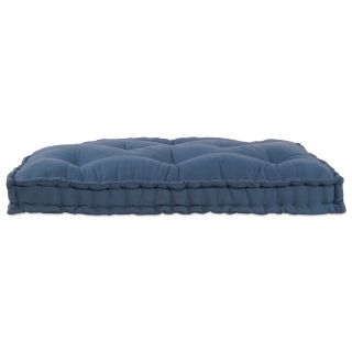 Pallet Sofa Cushion Sinine Kangas