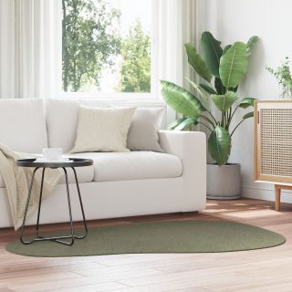 vaibad Metsaroheline Vill 120 x 170 cm Dekoratiivsed vahetükid