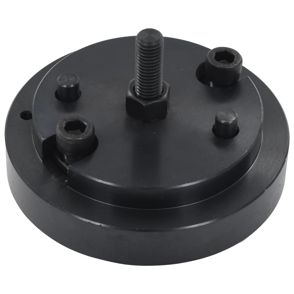 Инструмент для установки датчика положения коленчатого вала, Land Rover/Jaguar