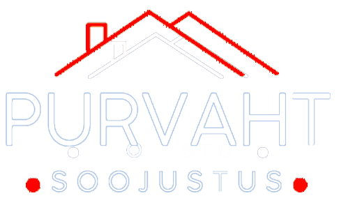 Purvaht Soojustus